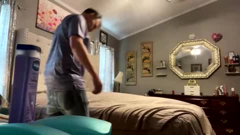 justyouwoulddo online show from March 15, 8:26 pm