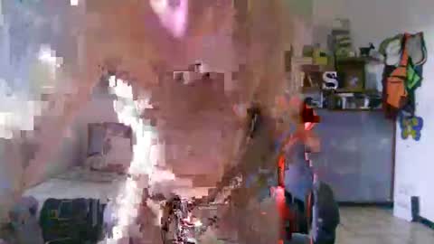 juteja online show from September 29, 8:57 am