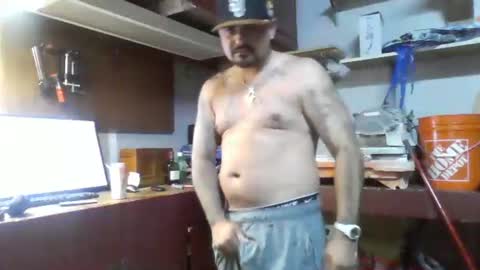 Juuuuicery online show from March 24, 8:41 am