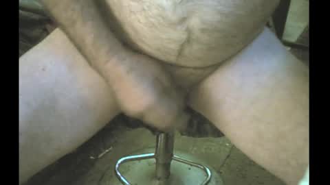 HORNY JW online show from May 22, 4:01 pm