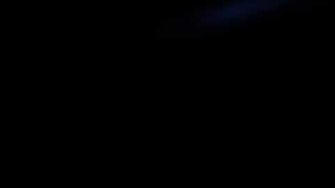 jwb9999 online show from February 5, 9:46 am