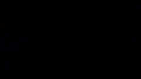 jwb9999 online show from February 15, 4:58 am