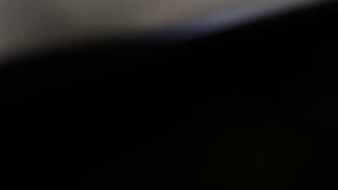 jwb9999 online show from February 20, 11:53 am