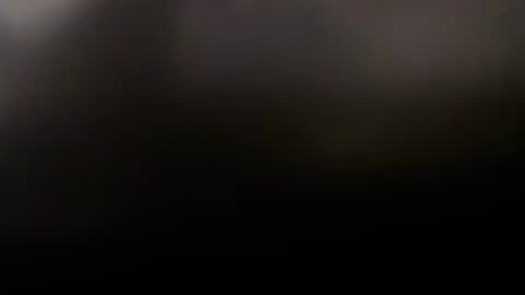 jwb9999 online show from January 22, 5:16 am