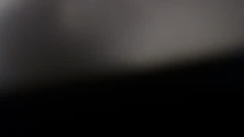 jwb9999 online show from February 16, 5:37 am