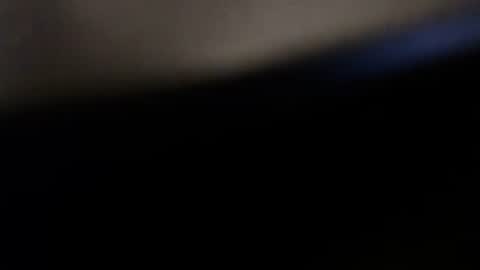 jwb9999 online show from January 24, 7:39 pm