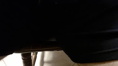 jwb9999 online show from September 18, 10:23 pm