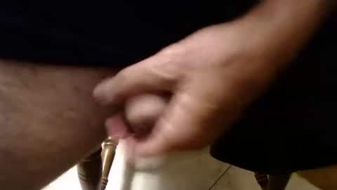 jwb9999 online show from October 5, 5:00 am