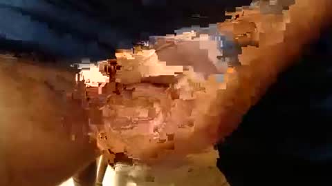 jwb9999 online show from January 4, 4:55 am