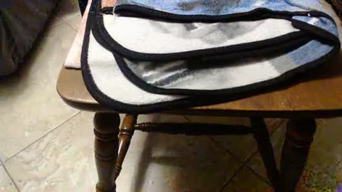 jwb9999 online show from January 21, 6:00 pm