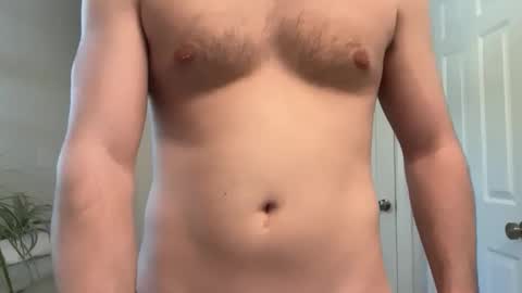 CollegeJock online show from April 11, 3:04 pm