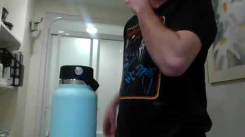 J and Sugar snap pea online show from February 27, 7:34 am