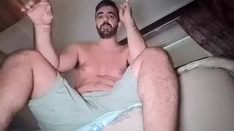 Jorgeweed online show from September 21, 2:39 pm