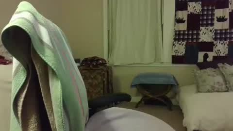 Wolf online show from February 24, 7:22 am