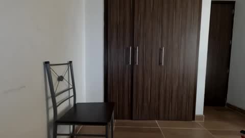 jxbiggy online show from January 13, 6:34 pm