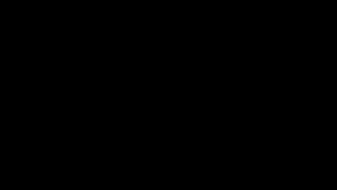 jymmyg online show from October 19, 12:52 pm