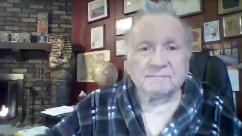 jywisco online show from January 30, 12:59 pm