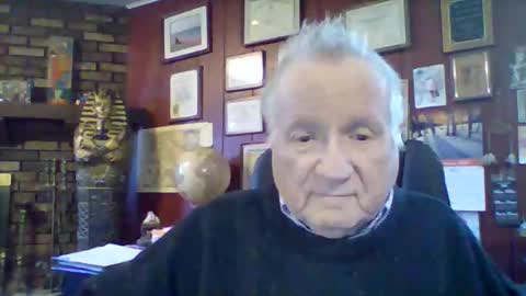 jywisco online show from January 21, 5:05 pm