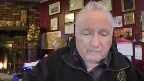 jywisco online show from October 24, 1:57 pm