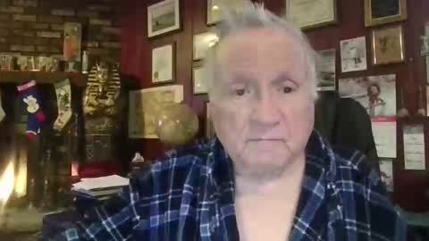 jywisco online show from December 16, 1:40 pm