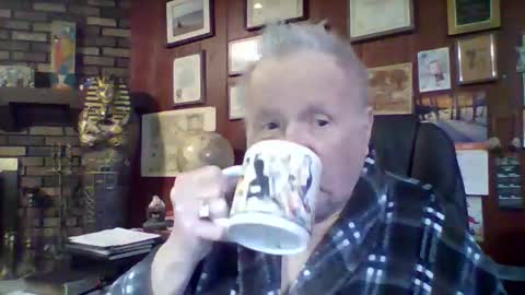 jywisco online show from January 18, 10:49 am