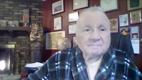 jywisco online show from December 5, 1:28 pm