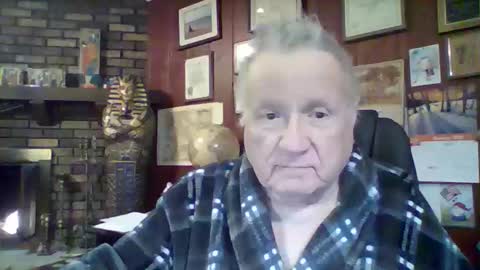 jywisco online show from January 24, 11:59 am