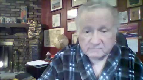 jywisco online show from February 22, 8:29 am