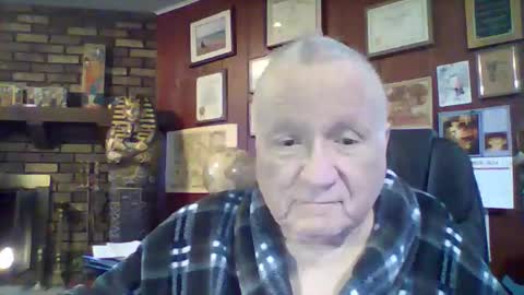 jywisco online show from December 4, 2:04 pm