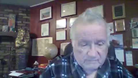 jywisco online show from September 14, 2:35 am