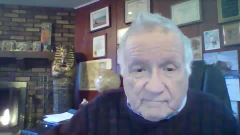 jywisco online show from September 8, 2:27 pm