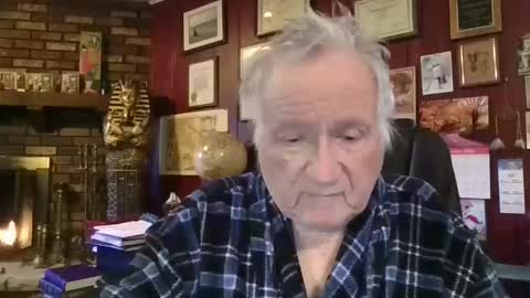 jywisco online show from October 11, 2:21 pm