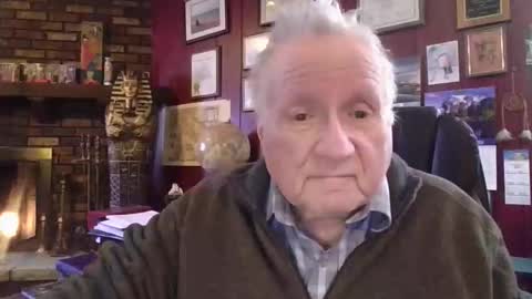 jywisco online show from December 1, 3:59 pm