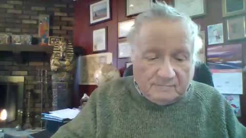 jywisco online show from February 22, 7:54 pm