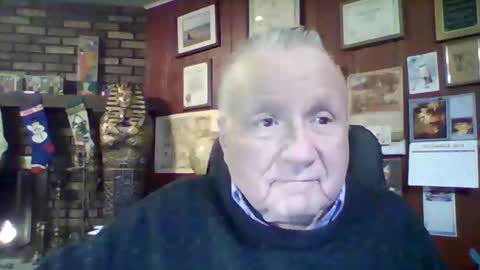 jywisco online show from December 8, 10:47 pm