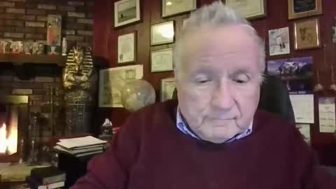 jywisco online show from November 24, 1:06 am