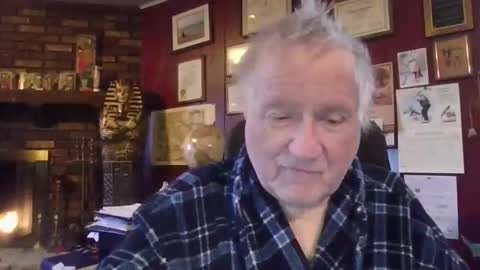 jywisco online show from April 7, 12:27 pm