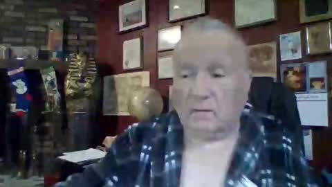 jywisco online show from December 10, 9:01 am