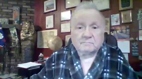 jywisco online show from January 4, 11:00 am