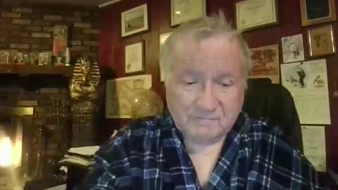 jywisco online show from March 26, 9:24 am