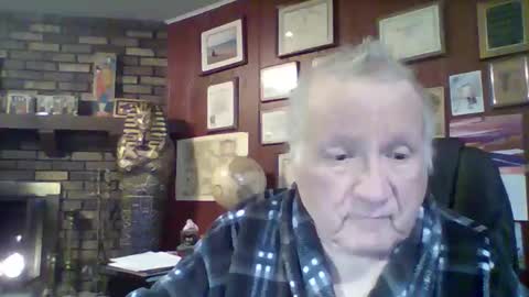 jywisco online show from February 12, 7:13 am