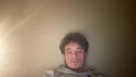 jz948105 online show from November 2, 12:15 am