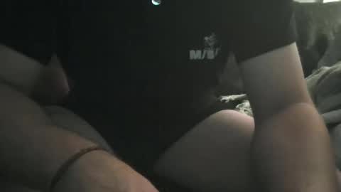 Snapshot of k00fler_08 chatting on October 8, 2:16 am koof online show from October 8, 2:16 am