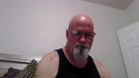 k109609 online show from November 4, 2:56 am