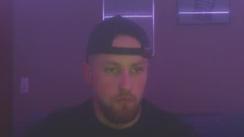 k2xrrttt online show from December 1, 9:40 pm