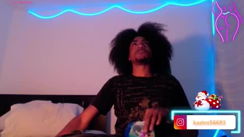 k4str0_t0rre5 online show from December 15, 3:14 am