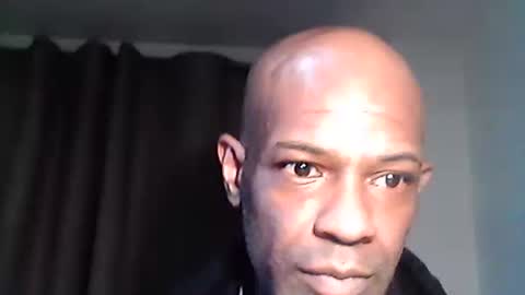 k645689 online show from June 2, 12:33 am