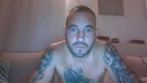 Snapshot of k938601 chatting on September 11, 9:58 pm k938601 online show from September 11, 9:58 pm