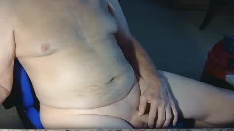 Snapshot of kabar66 chatting on October 2, 1:48 pm kabar66 online show from October 2, 1:48 pm