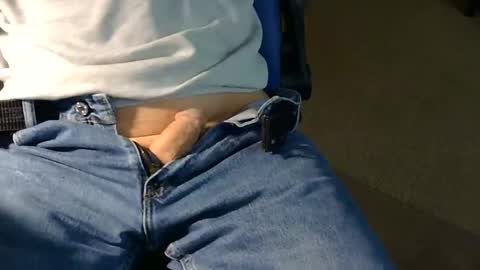 Snapshot of kabar66 chatting on September 16, 2:18 pm kabar66 online show from September 16, 2:18 pm